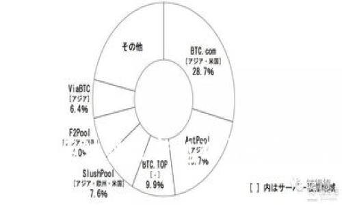 众安区块链最新规划与发展展望