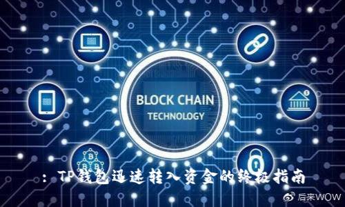 : TP钱包迅速转入资金的终极指南