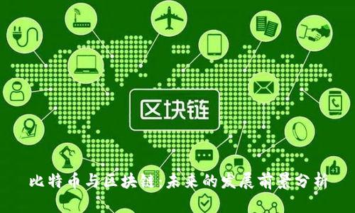 比特币与区块链：未来的发展前景分析