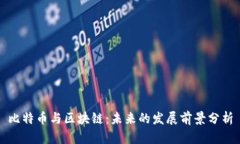 比特币与区块链：未来的