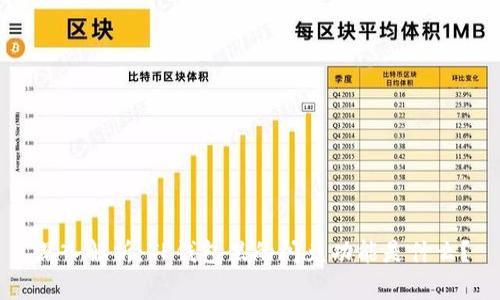 深入解析：TP钱包里的闪兑功能是什么？