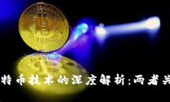 区块链与比特币技术的深