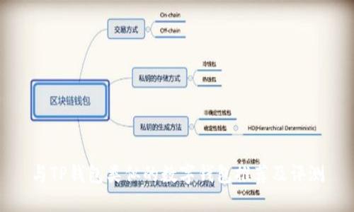 与TP钱包类似的数字钱包推荐及评测