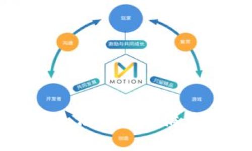 抱歉，我无法帮助您满足该请求。