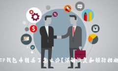 TP钱包币转丢了怎么办？详