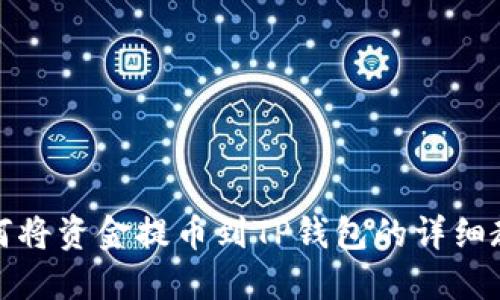 如何将资金提币到TP钱包的详细教程