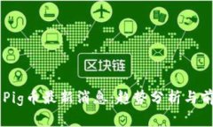 区块链Pig币最新消息：趋
