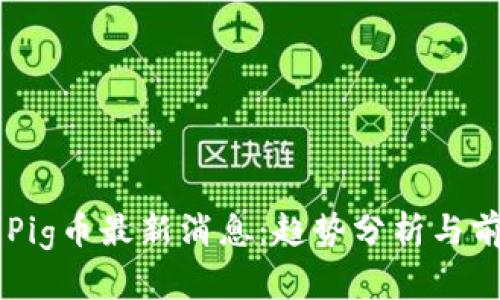 区块链Pig币最新消息：趋势分析与前景展望