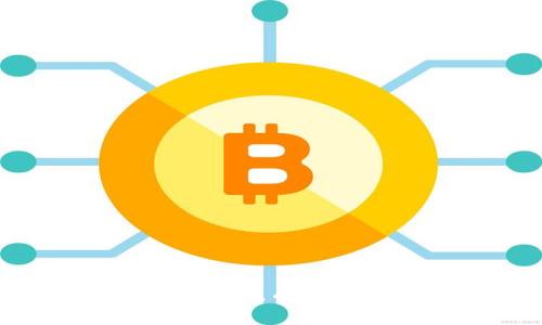 深入解析区块链双币模式：应用与发展