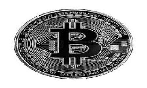 
   马云谈比特币与区块链的关系：超越P2P的思考  / 

关键词
 guanjianci  马云，比特币，区块链，P2P，数字货币  /guanjianci 

马云，这位阿里巴巴创始人，不仅在电商和互联网领域取得了巨大的成功，也是一个在技术和金融方面有着深刻见解的人。近年来，随着比特币和其它数字货币的兴起，马云也曾就此发表过一些看法，其中包括“比特币并不等同于区块链”的观点。这引发了公众对比特币与区块链之间关系的极大关注，尤其是在P2P（点对点）技术的背景下，如何理解这两者的不同，以及它们在未来金融科技中的作用值得我们深入探讨。

1. 比特币与区块链的基本概念
比特币是由一个名为中本聪（Satoshi Nakamoto）的人在2009年发明的数字货币。它基于一种称为区块链的技术，是一个去中心化的数据库，记录着所有的交易信息。比特币的核心特点是去中介化、匿名性、不可篡改和可追溯性。

区块链是一种分布式账本技术，它通过一系列相互连接的“区块”来存储数据，这些区块通过加密技术被保护并链式相连。每一个区块都包含了前一个区块的哈希值，从而确保了一旦链条形成，任何对其中数据的篡改都将使整个链条无效。在技术的后续发展中，区块链的应用已经不仅限于比特币，其他很多项目，比如以太坊、Hyperledger等，都在推动这一技术的进一步应用。

虽然比特币运用了区块链技术，二者并不是同一概念。比特币是区块链应用的一种形式，是使用这种技术进行交易和记账的一种加密货币。区块链作为技术可以在各种应用场合中被利用，包括金融、供应链、医疗等领域。

2. 马云为何否定比特币等同于区块链
马云的这一观点并非空穴来风。在比特币的整个发展过程中，市场对于其价值的判断常常是基于炒作而非其本质特征。比特币的价格波动极大，从2017年末的高峰到随后的暴跌，给许多投资者带来了巨大的心理和经济压力。马云的发言反映了他对数字货币市场泡沫的担忧，以及他更看重区块链的技术本身，而非特定的数字货币。

从马云的视角来看，比特币作为一种货币的使用场景和可实际落地的价值可能并不如预期。他强调，区块链技术将对未来的金融体系产生深远的影响，而不仅仅是依靠比特币这一种形式。他认为，数字货币或许会在未来的经济体系中占有一席之地，但它未必能够解决所有的金融问题。

这也与当前中央银行数字货币（CBDC）的崛起形成对比，许多国家开始探索发行自己的法定数字货币，试图在合规和效率中找到平衡。而比特币则常常被视为一种“另类资产”，其去中心化的属性使其在许多国家的监管框架下显得捉襟见肘。

3. P2P技术的局限性
P2P（点对点）技术实现了直接的用户之间的连接，不需要中介的参与，这一特点在比特币的交易中得到了充分体现。用户可以直接向其他用户转账，无需通过传统银行系统。然而，这种去中介的方式并不是没有问题，尤其是在交易安全、隐私保护等方面。

首先，P2P交易的安全性是一个值得关注的问题。在没有中介的情况下，交易双方需要对彼此的信誉进行评估，如果发生纠纷或欺诈行为，用户可能面临损失。这在传统金融体系中有监管机构的保护，而在比特币的世界里，这种保护几乎是缺失的。

其次，由于P2P网络的开放性，用户的隐私问题也成为讨论的焦点。虽然比特币交易是匿名的，但从某种程度上看，所有交易信息都被记录在区块链上，任何人都可以查看到这些记录。因此，如果某个用户的身份被识别出来，其历史交易记录也将暴露，造成隐私泄露的风险。

最后，由于交易速度的局限性，尤其是在网络繁忙时，P2P技术可能无法保证即刻交易的体验。比特币的确认时间可能会延长，导致用户在交易时感到不便。同时，网络费用（矿工费）的波动也在影响用户的交易意愿，尤其对于小额交易来说，成本可能高于收益。

4. 区块链的潜力与未来
尽管马云对比特币表达了谨慎乐观的态度，但他对区块链技术的潜力持积极看法。实际上，区块链技术在数据处理、透明度、安全性和效率等方面的优势使得其在金融及其他行业的应用成为可能。

在金融领域，区块链可以用于简化跨境支付、智能合约的执行和资产的管理。通过使用区块链，交易双方可以减少中介的介入，从而降低交易成本，提高交易效率，缩短处理时间。

在供应链管理中，区块链能够提供实时的全链路跟踪，所有的物流、仓储和销售信息都能够在区块链上进行共享和验证。这样可以极大提升透明度，减少假货的流通。

此外，在医疗健康领域，区块链可以用来存储病人数据，确保数据的安全和不可篡改，助力医疗信息的透明化与高效化。这种去中心化的数据存储方式，既保护了患者的隐私，又能确保医疗信息在不同机构之间的共享。

5. 未来的数字货币趋势
目前，数字货币和区块链技术仍在不断发展变化，新的应用场景和技术理念层出不穷。这让我们不禁思考：未来的数字货币市场将向何处发展？

首先，中央银行数字货币（CBDC）无疑会在未来的数字货币市场上占据重要地位。许多国家开始推进CBDC的研究与试点，以期在保障金融安全和效率之间取得良好平衡。这种法定数字货币的出现，可能对比特币等加密货币的市场地位形成冲击。

其次，数字货币的监管政策将越来越受到重视。许多国家已经开始落实难民政策、反洗钱法规等，逐步形成全球数字货币的监管框架。这对于保障市场的健康发展、保护投资者的权益尤为重要。

最后，区块链和数字货币结合的创新应用（如DeFi，去中心化金融）将成为未来的趋势。这类应用能够为用户提供更为灵活的金融服务，推动金融科技的创新，同时减少传统金融行业的诸多弊端。

6. 可能相关的问题

h4（1）为什么比特币的价格波动如此剧烈？/h4
比特币价格的波动性来自多种因素，包括供需关系、市场情绪、政策监管变化等。相较于传统金融市场，比特币的市场体量较小，交易者的行为对价格的影响更加显著，导致价格波动较大。

h4（2）区块链技术的应用有哪些？/h4
区块链技术的应用领域非常广泛，包括金融、医疗、物流、教育、投票等。在金融领域，区块链能够实现透明的交易记录；在医疗领域，可以实现患者信息的安全共享等。

h4（3）如何理解加密货币与法定货币的关系？/h4
加密货币与法定货币之间有着根本的区别：加密货币是去中心化的，价值基于市场供需；而法定货币有国家的信用背书，价值更加稳定。但随着CBDC的发展，这一关系可能会发生变化。

h4（4）比特币与区块链的主要实例有哪些？/h4
比特币是第一个使用区块链技术的数字货币，而其他的实例包括以太坊、Ripple、Litecoin等。这些项目各自有着不同的功能和区块链使用场景。

h4（5）未来数字货币的主要趋势是什么？/h4
未来数字货币将向合规化、去中心化金融和跨链技术发展。CBDC可能会成为主流，同时监管政策也会越来越严格，以保障市场的健康与稳定。

通过深入分析马云对比特币和区块链的看法，我们可以更好地理解数字货币的未来潜力及其背后所依赖的技术基础。比特币的短期波动不应该掩盖区块链技术带来的长远价值，它为各个行业提供了创新解决方案，必将引领未来的新经济模式。