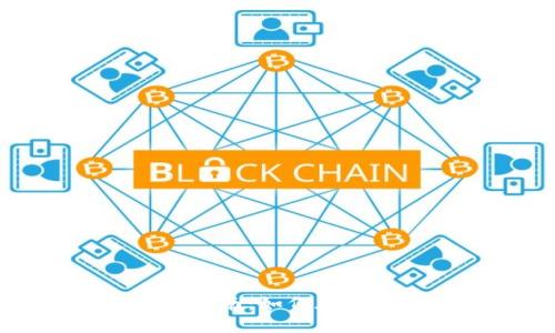 TP钱包使用指南：如何在TP钱包中买币