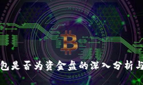 TP钱包是否为资金盘的深入分析与解读