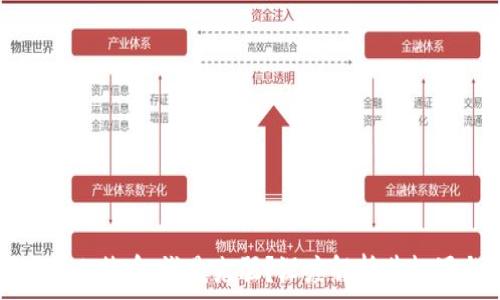   
区块链与比特币：谁是先驱？深度解析其起源与发展
