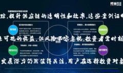    区块链与派币：哪种选