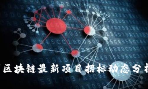 2023年贵州区块链最新项目招标动态分析与前景展望