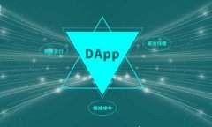 如何创建TP钱包中的观察钱