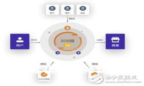 区块链最新规定：解读中国的政策动态与发展趋势
