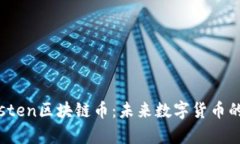 全面解析Tosten区块链币：