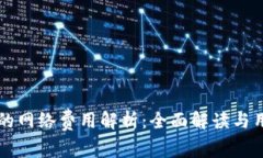 TP钱包的网络费用解析：全
