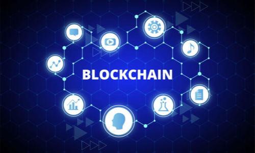 

TP钱包支持PIG吗？详细解析及用户指南
