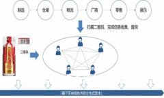 屯币区块链最新消息及分