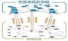 由于内容长度的限制，我