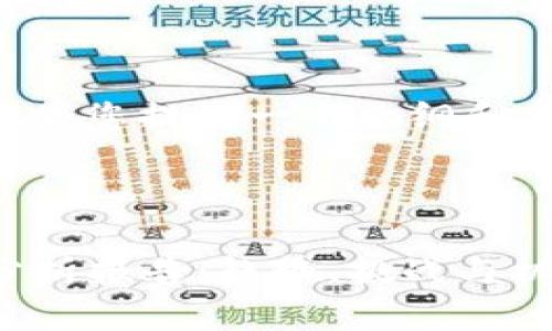 由于内容长度的限制，我将为您提供一个大纲和部分内容示例，方便您扩展。



2023年最新区块链政策分析报告：趋势、挑战与机遇
