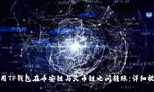 如何使用TP钱包在币安链与火币链之间转账：详细视频教程