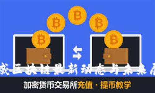 南威区块链最新动态与未来展望