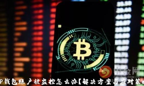 
TP钱包账户被监控怎么办？解决方案与应对策略
