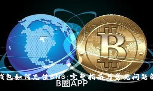 TP钱包如何充值BNB：完整指南与常见问题解答