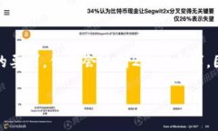 请注意，以下是一个示范