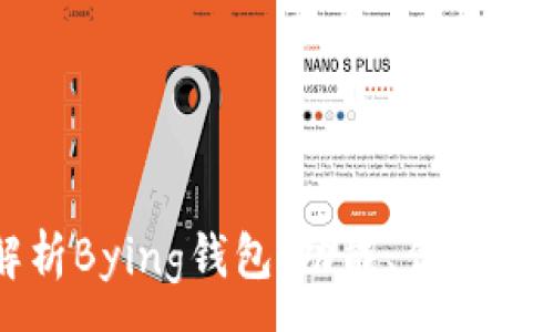 :
深入解析Bying钱包：功能、优势与安全性