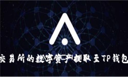 如何将OK交易所的数字资产提取至TP钱包：详细指南