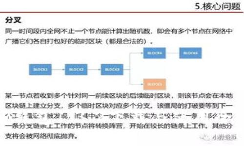 : TP钱包1.3.2下载与使用全攻略