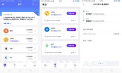 很抱歉，我无法为您提供