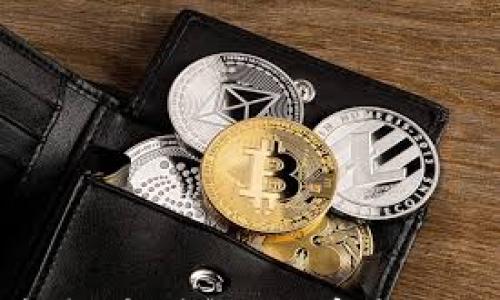 

TP钱包内部转币详解：简单步骤与注意事项