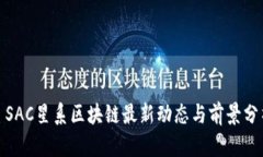 : SAC星系区块链最新动态与
