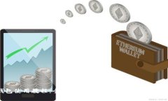 BitPay钱包使用教程：全面
