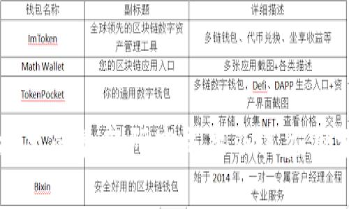 区块链技术的最新研究成果及其应用前景分析