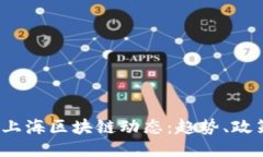 2023年最新上海区块链动态：趋势、政策与技术创