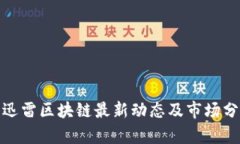 : 迅雷区块链最新动态及市场分析