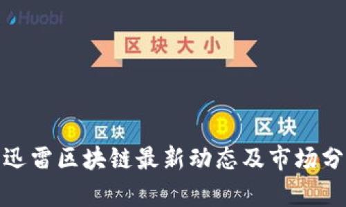 : 迅雷区块链最新动态及市场分析