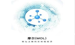 提示: 由于内容要求约29