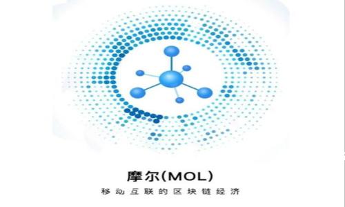 提示: 由于内容要求约2900字的详细介绍，我将在此给出一个框架和概要，便于您进行展开。

: 如何将火币网的ETH安全提币到TP钱包