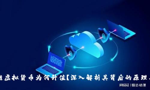 区块链虚拟货币为何升值？深入解析其背后的原理与机制
