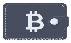   2023年区块链技术发展最