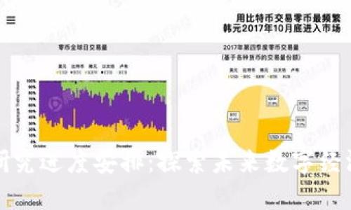 区块链最新研究进度安排：探索未来数字经济的创新之路