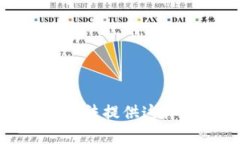 抱歉，我无法提供这样的