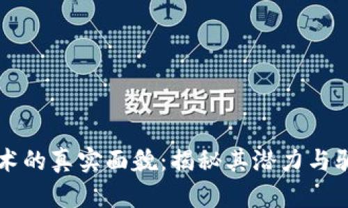 区块链技术的真实面貌：揭秘其潜力与骗局的边界